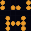 147.0.19.246