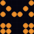 147.0.19.248