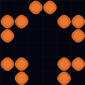 147.0.19.25