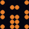 147.0.19.250