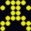 147.0.19.251