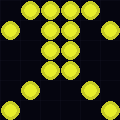 147.0.19.253
