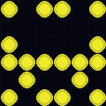 147.0.19.254