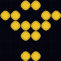 147.0.19.27