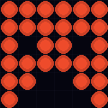 147.0.19.30
