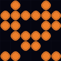 147.0.19.31