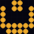 147.0.19.34