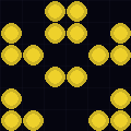147.0.19.35
