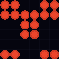 147.0.19.36