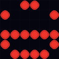 147.0.19.37