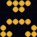 147.0.19.39