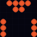 147.0.19.40