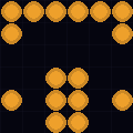 147.0.19.41