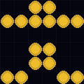 147.0.19.42