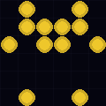 147.0.19.44