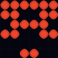 147.0.19.45
