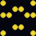 147.0.19.47
