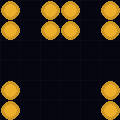 147.0.19.48