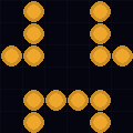 147.0.19.49