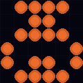147.0.19.5