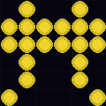 147.0.19.50