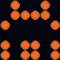 147.0.19.52