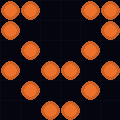 147.0.19.54