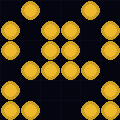 147.0.19.55