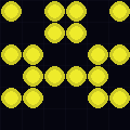 147.0.19.56