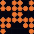 147.0.19.57
