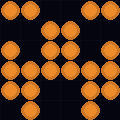 147.0.19.58