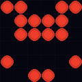 147.0.19.6