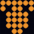 147.0.19.62
