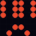 147.0.19.63