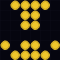 147.0.19.65