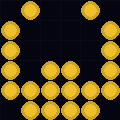 147.0.19.66