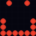 147.0.19.67