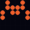 147.0.19.70