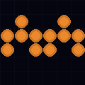 147.0.19.73