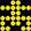 147.0.19.74