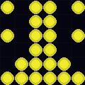 147.0.19.76