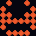 147.0.19.78