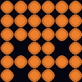 147.0.19.80
