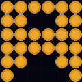 147.0.19.81