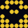 147.0.19.83