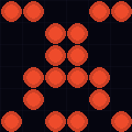 147.0.19.88