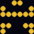 147.0.19.90