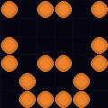 147.0.19.93