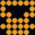147.0.19.94