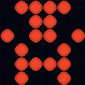 147.0.19.95